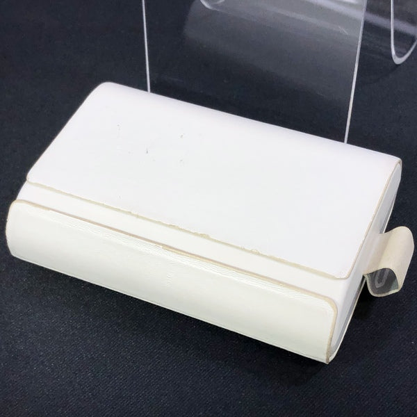 【展示機】SOUL X-SHOCK 完全ワイヤレスイヤホン モバイルバッテリー機能有り