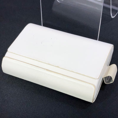 【展示機】SOUL X-SHOCK 完全ワイヤレスイヤホン モバイルバッテリー機能有り