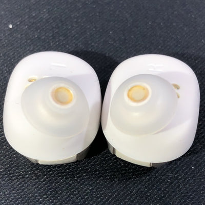 【展示機】SOUL X-SHOCK 完全ワイヤレスイヤホン モバイルバッテリー機能有り