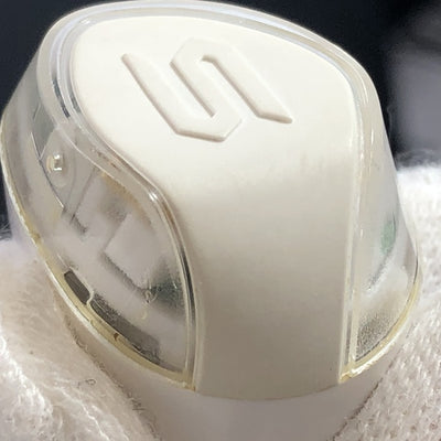 【展示機】SOUL X-SHOCK 完全ワイヤレスイヤホン モバイルバッテリー機能有り