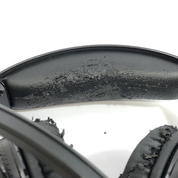 【展示機】Y-300P アンプ内蔵 Stereo Gaming Wired Headset for PlayStation®4/PlayStation®3 (4160615)