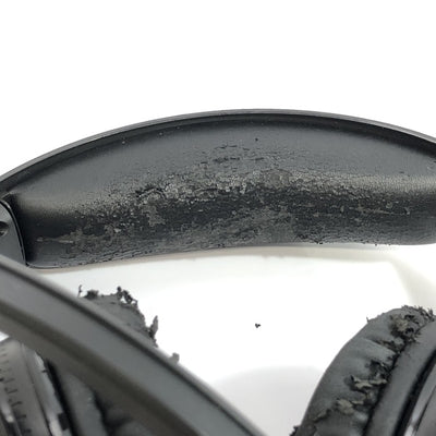 【展示機】Y-300P アンプ内蔵 Stereo Gaming Wired Headset for PlayStation®4/PlayStation®3 (4160615)
