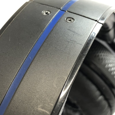 【展示機】Y-300P アンプ内蔵 Stereo Gaming Wired Headset for PlayStation®4/PlayStation®3 (4160615)