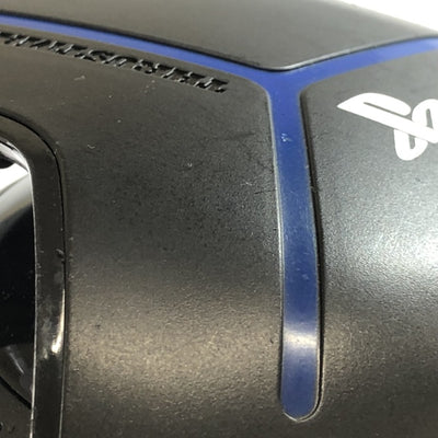 【展示機】Y-300P アンプ内蔵 Stereo Gaming Wired Headset for PlayStation®4/PlayStation®3 (4160615)