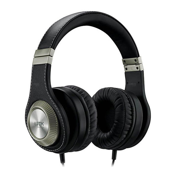 TH-ST800
