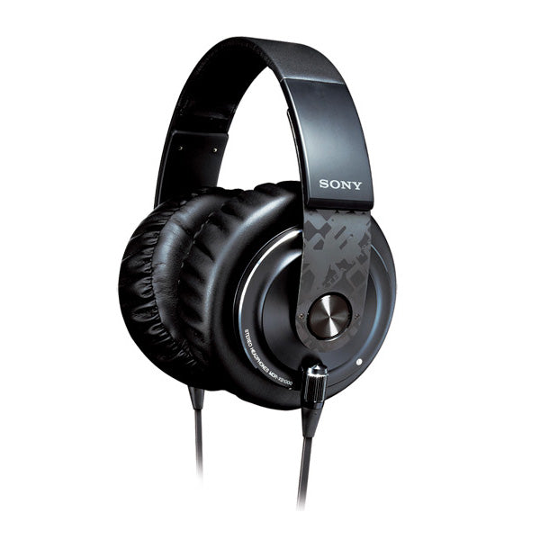 MDR-XB1000