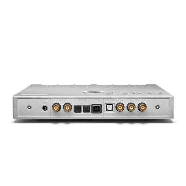 Chord Electronics Hugo M Scaler – e☆イヤホン