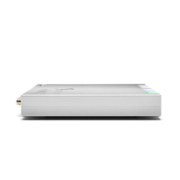 Chord Electronics Hugo M Scaler – e☆イヤホン