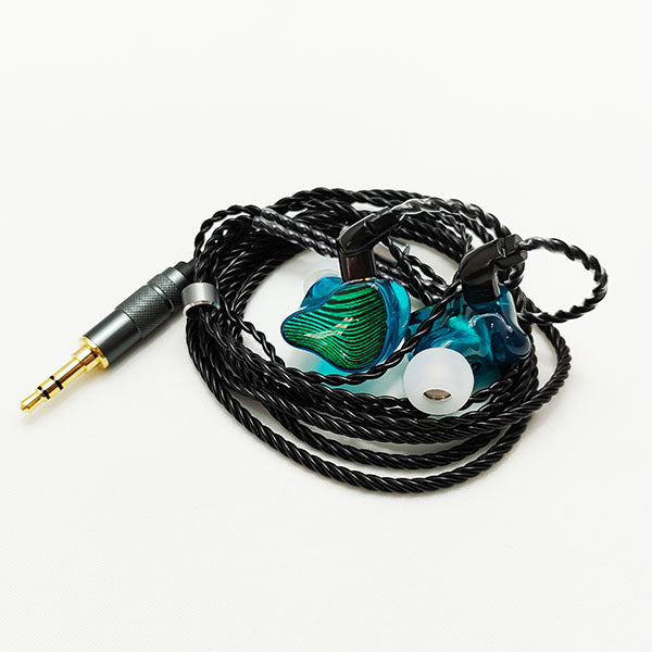 イヤホン Jabra elite 10 チタニウムブラック