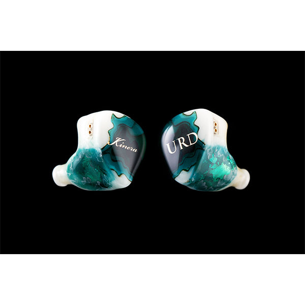 イヤホン Kinera imperial URD Kinera Imperial URD – e☆イヤホン