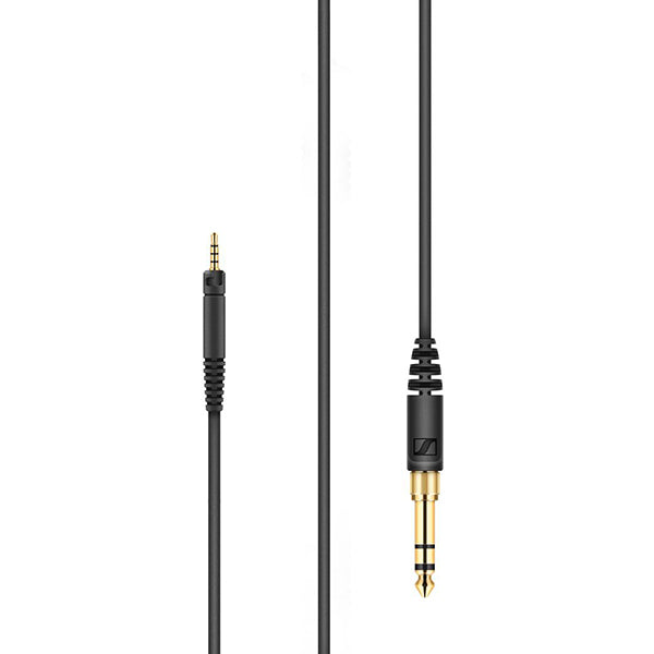 SENNHEISER HD 400 PRO – e☆イヤホン