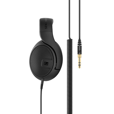 HD 400 PRO