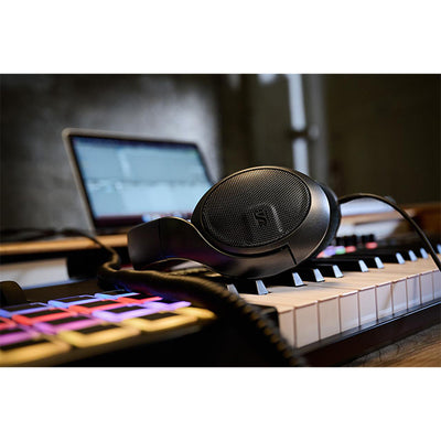HD 400 PRO