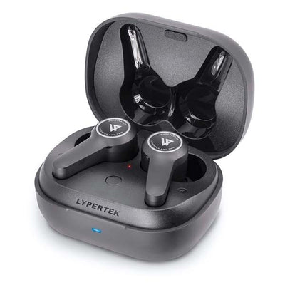PUREPLAY Z5