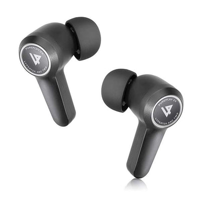 PUREPLAY Z5