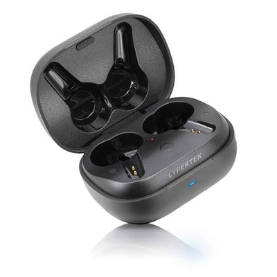 PUREPLAY Z5