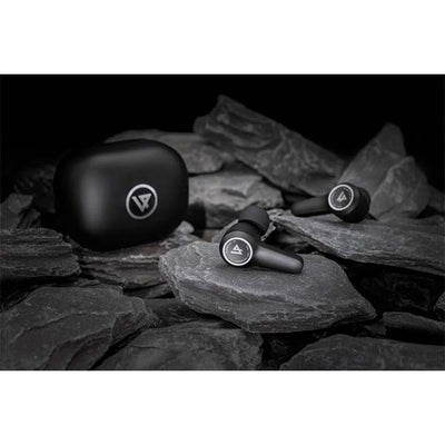 PUREPLAY Z5