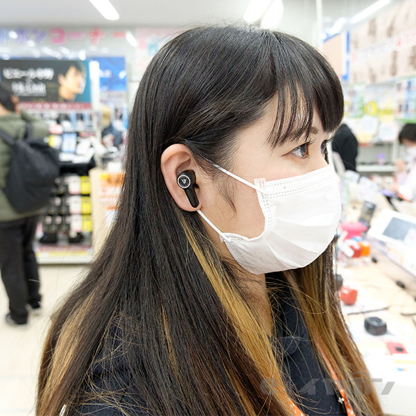 PUREPLAY Z5