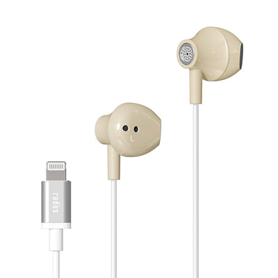 HP-NEL12P Lightning