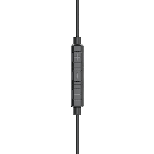 HP-NEL12P Lightning