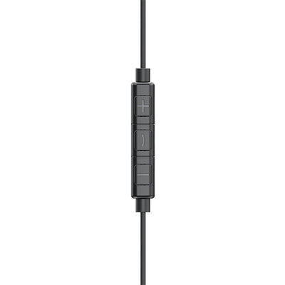 HP-NEL12P Lightning