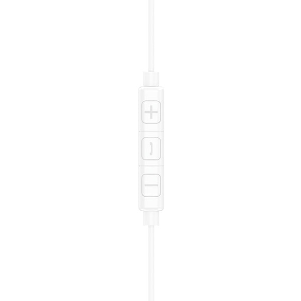 HP-NEL12P Lightning