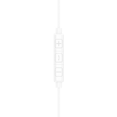 HP-NEL12P Lightning