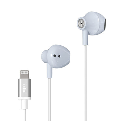 HP-NEL12P Lightning