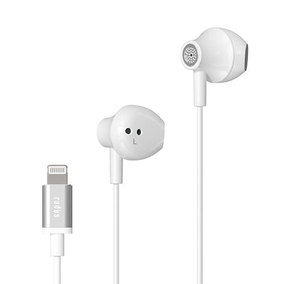 HP-NEL12P Lightning
