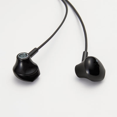 HP-NEL12P Lightning