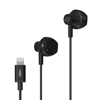 HP-NEL12P Lightning