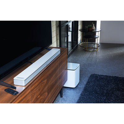 Bose Smart Sound Bar 900
