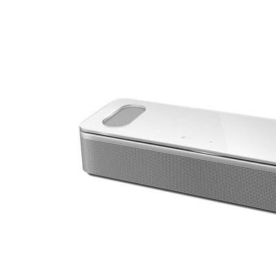 Bose Smart Sound Bar 900