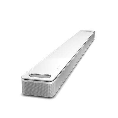 Bose Smart Sound Bar 900