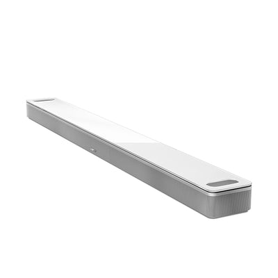 Bose Smart Sound Bar 900