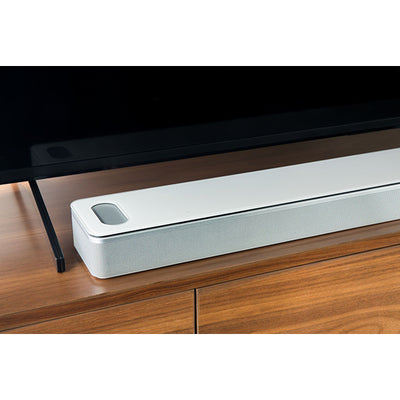 Bose Smart Sound Bar 900