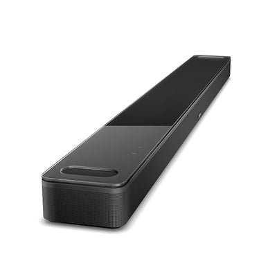 Bose Smart Sound Bar 900