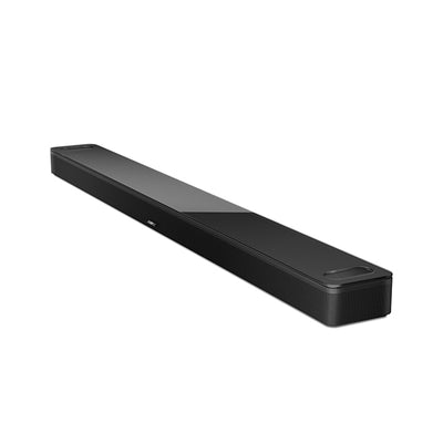 Bose Smart Sound Bar 900