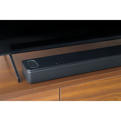 Bose Smart Sound Bar 900