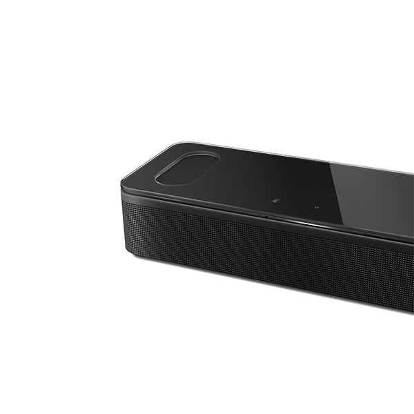 Bose Bose Smart Sound Bar 900 – e☆イヤホン