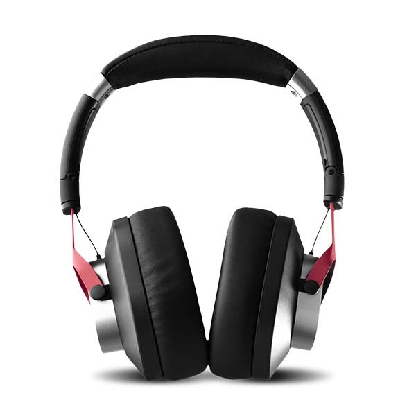 Hi-X15