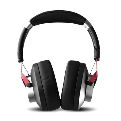 Hi-X15
