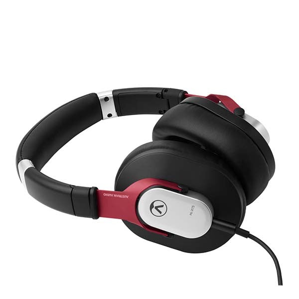 Austrian Audio Hi-X15 – e☆イヤホン