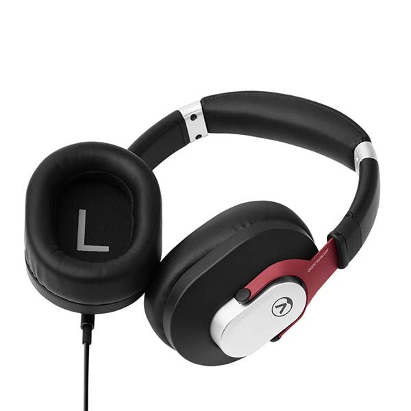 Hi-X15