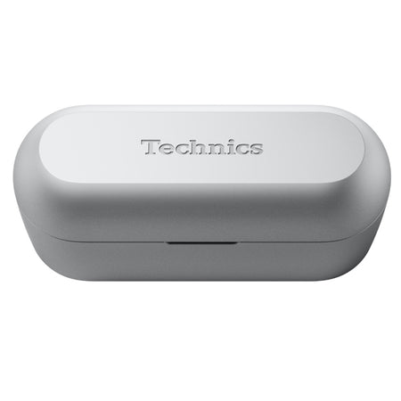 459783_743141_450x450.jpg?v=