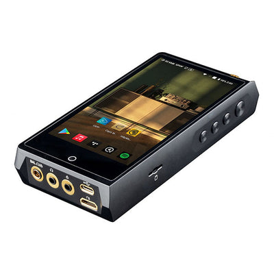 N8ii