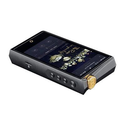 N8ii