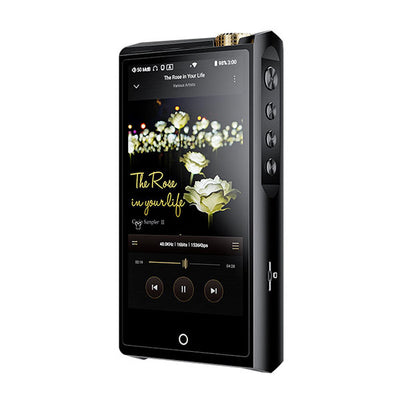 N8ii