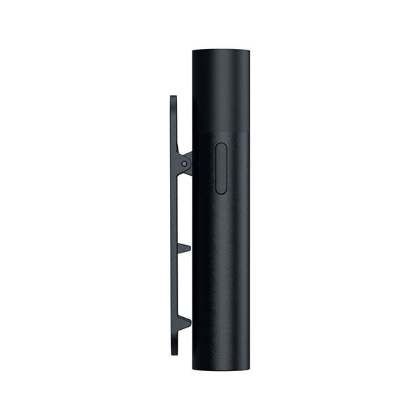 Seiren BT 【RZ19-04150100-R3M1】