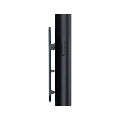 Seiren BT 【RZ19-04150100-R3M1】